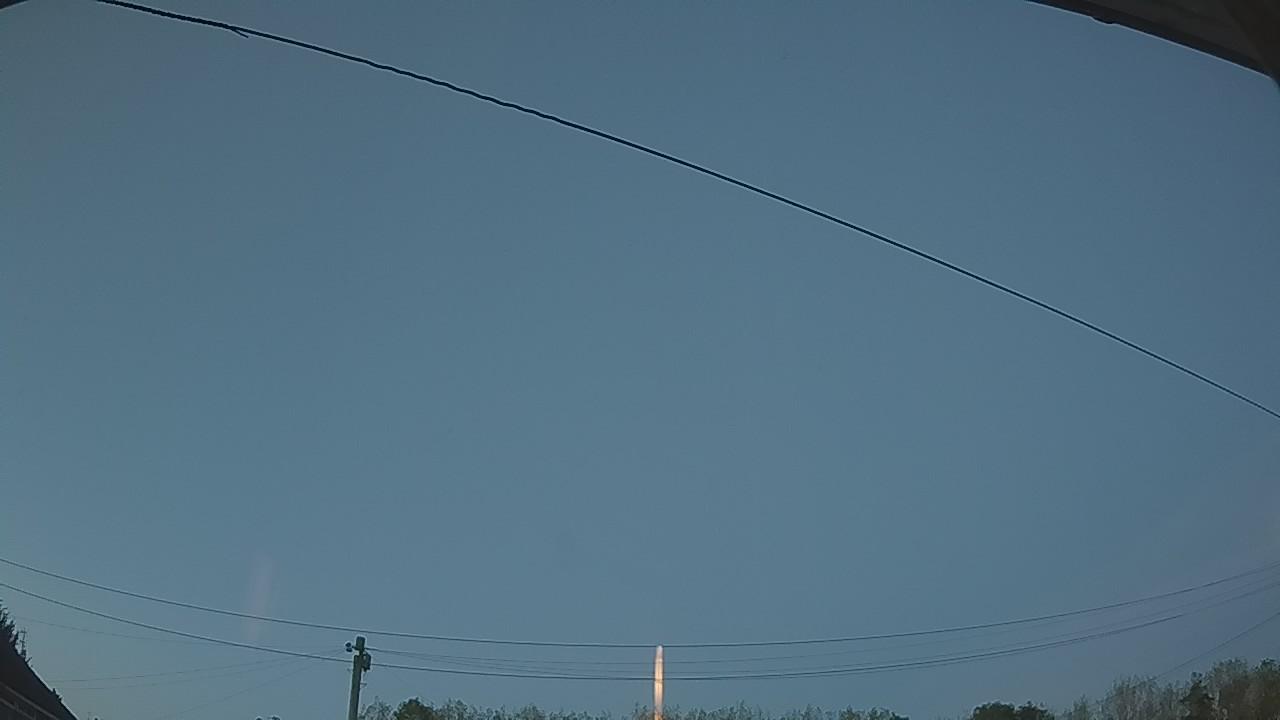 20260928_181508_cam2.jpg