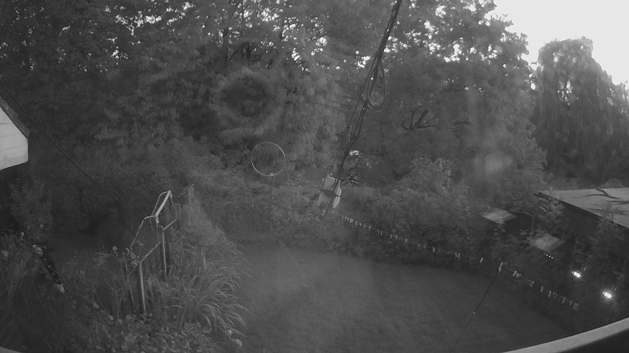 20260928_181952_cam1.jpg