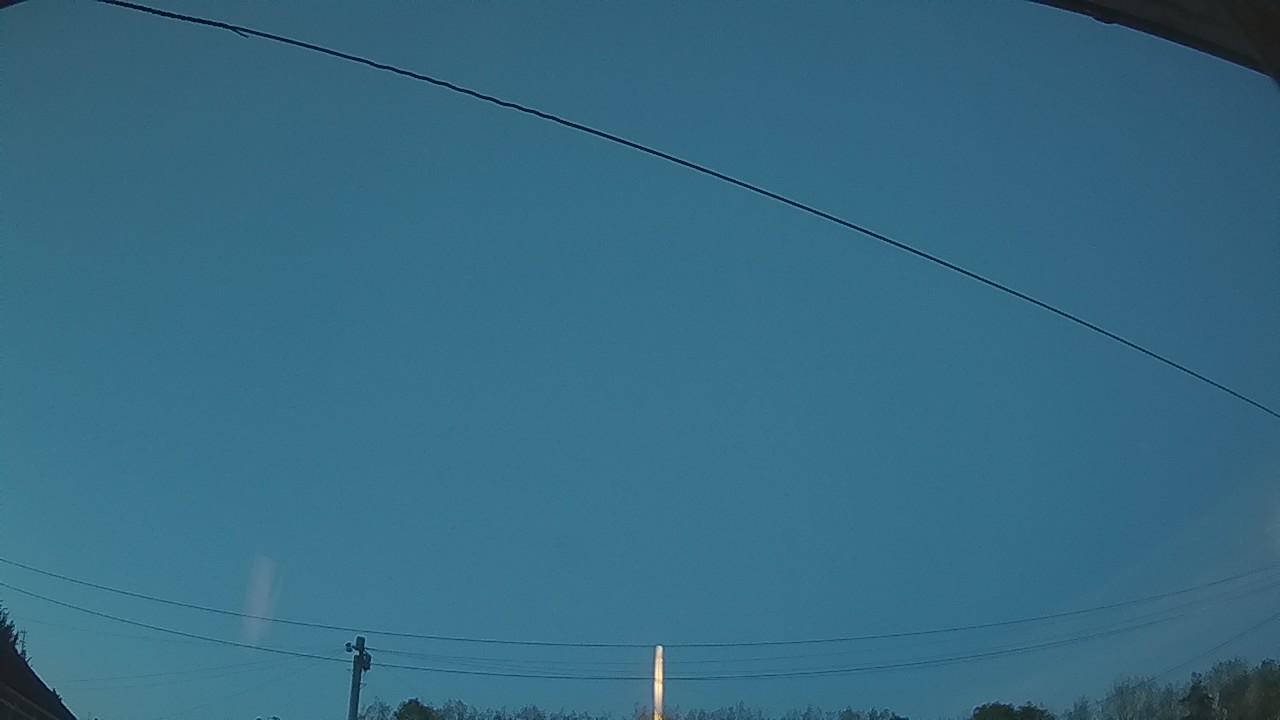20260928_181953_cam2.jpg