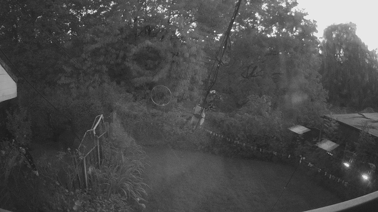 20260928_182437_cam1.jpg