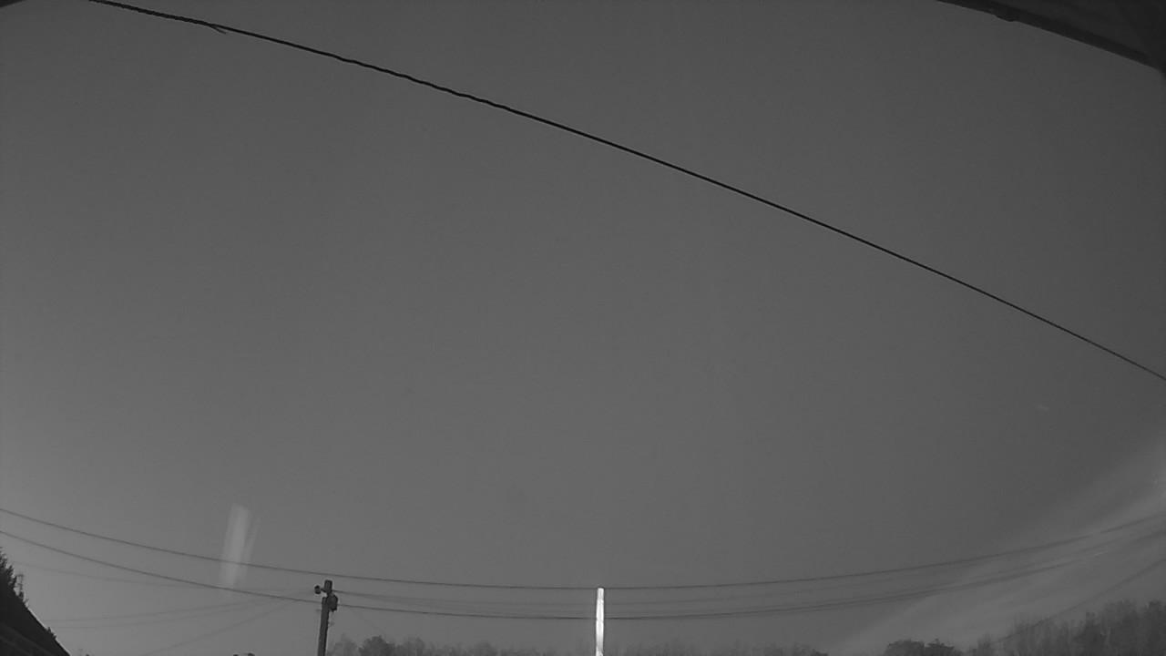 20260928_182438_cam2.jpg
