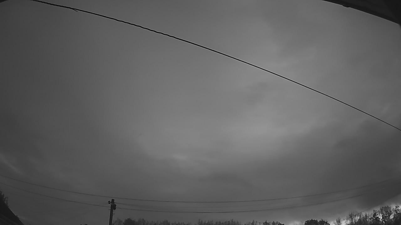 20260929_053645_cam2.jpg