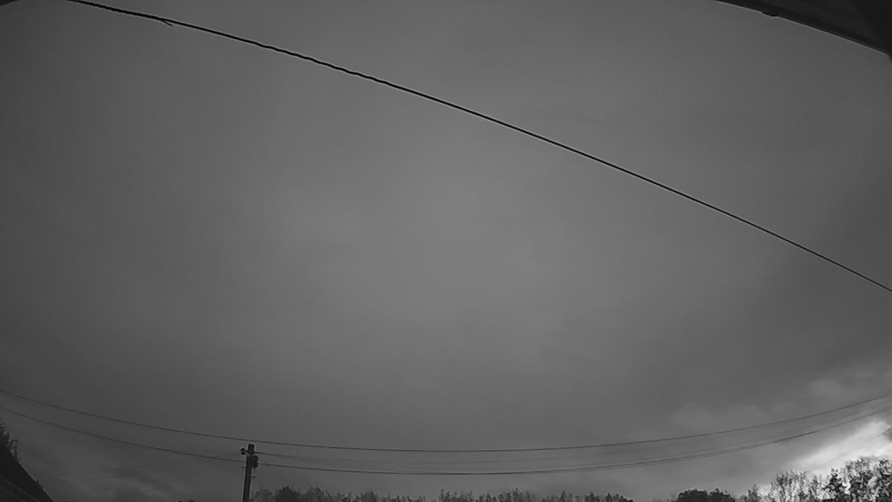 20260929_054054_cam2.jpg
