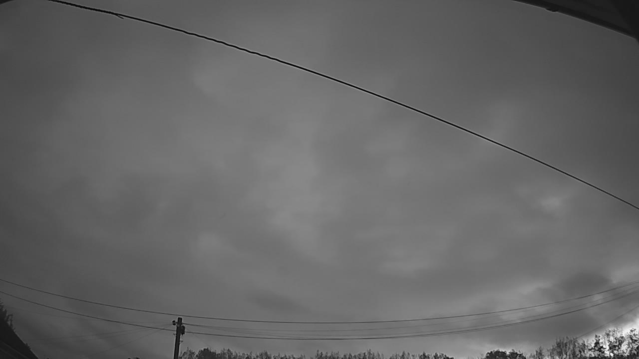 20260929_054503_cam2.jpg