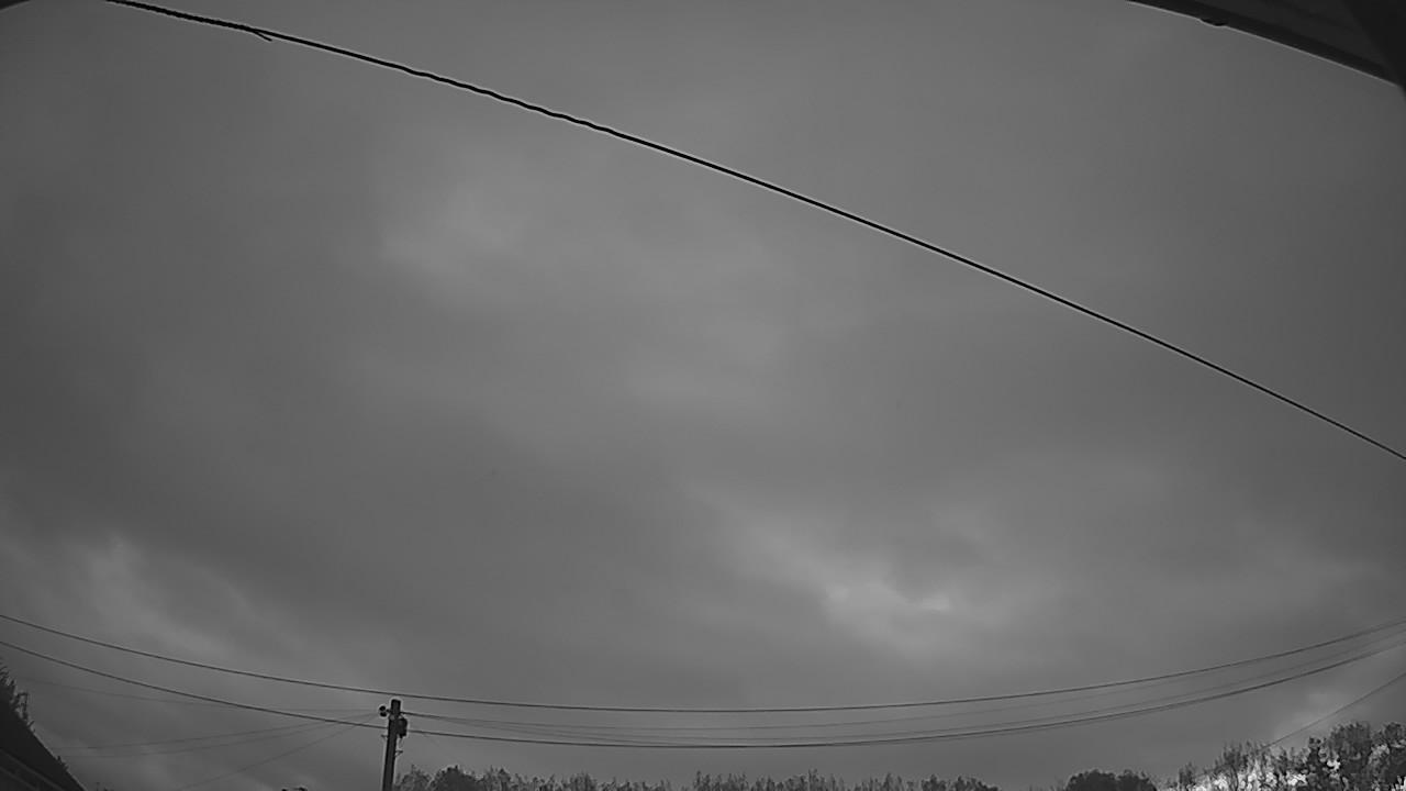 20260929_054911_cam2.jpg