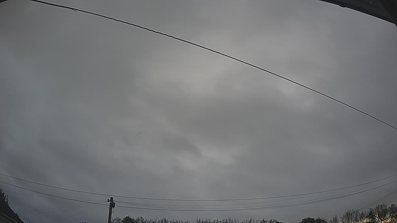 20260929_055319_cam2.jpg