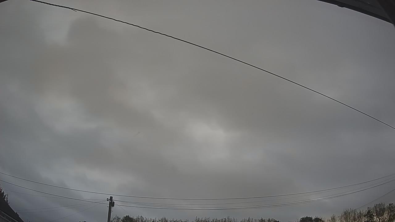 20260929_055729_cam2.jpg