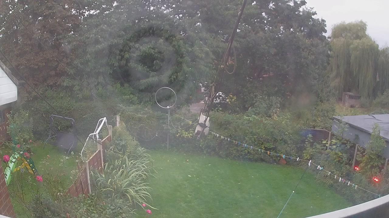20260929_060155_cam1.jpg