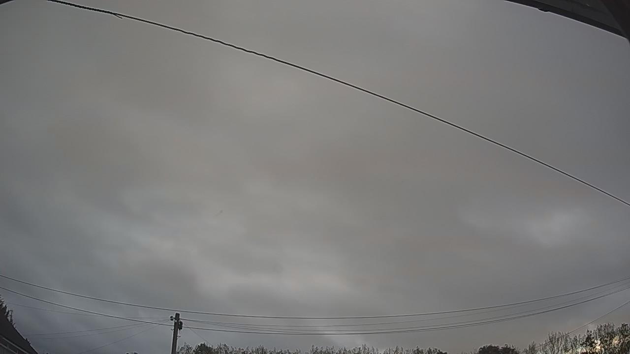 20260929_060156_cam2.jpg