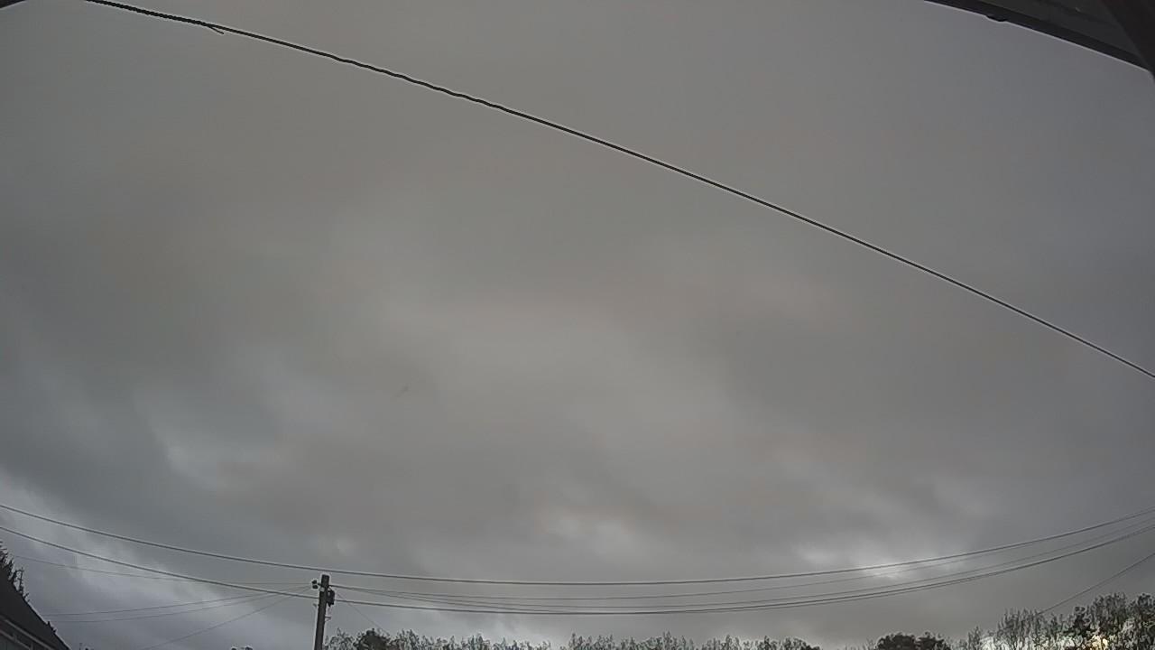 20260929_060623_cam2.jpg