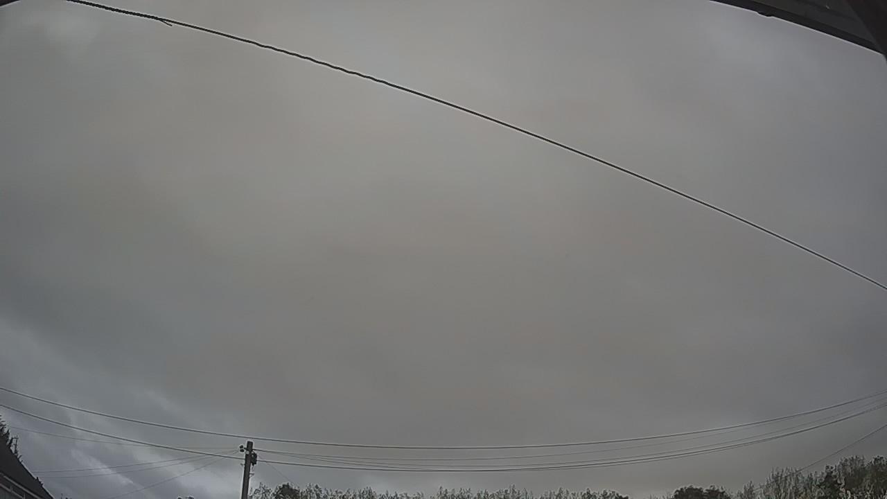 20260929_061048_cam2.jpg