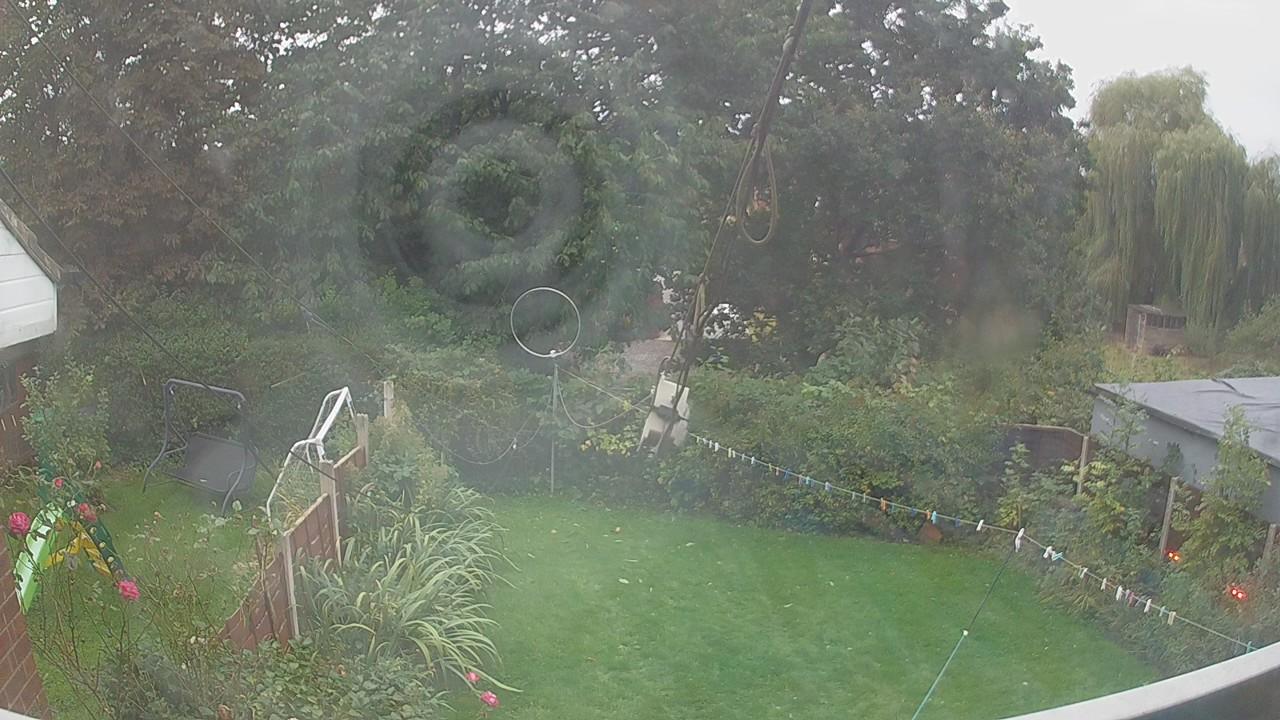 20260929_061514_cam1.jpg