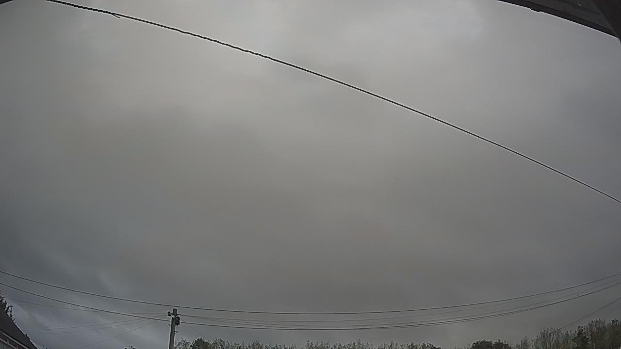 20260929_061517_cam2.jpg