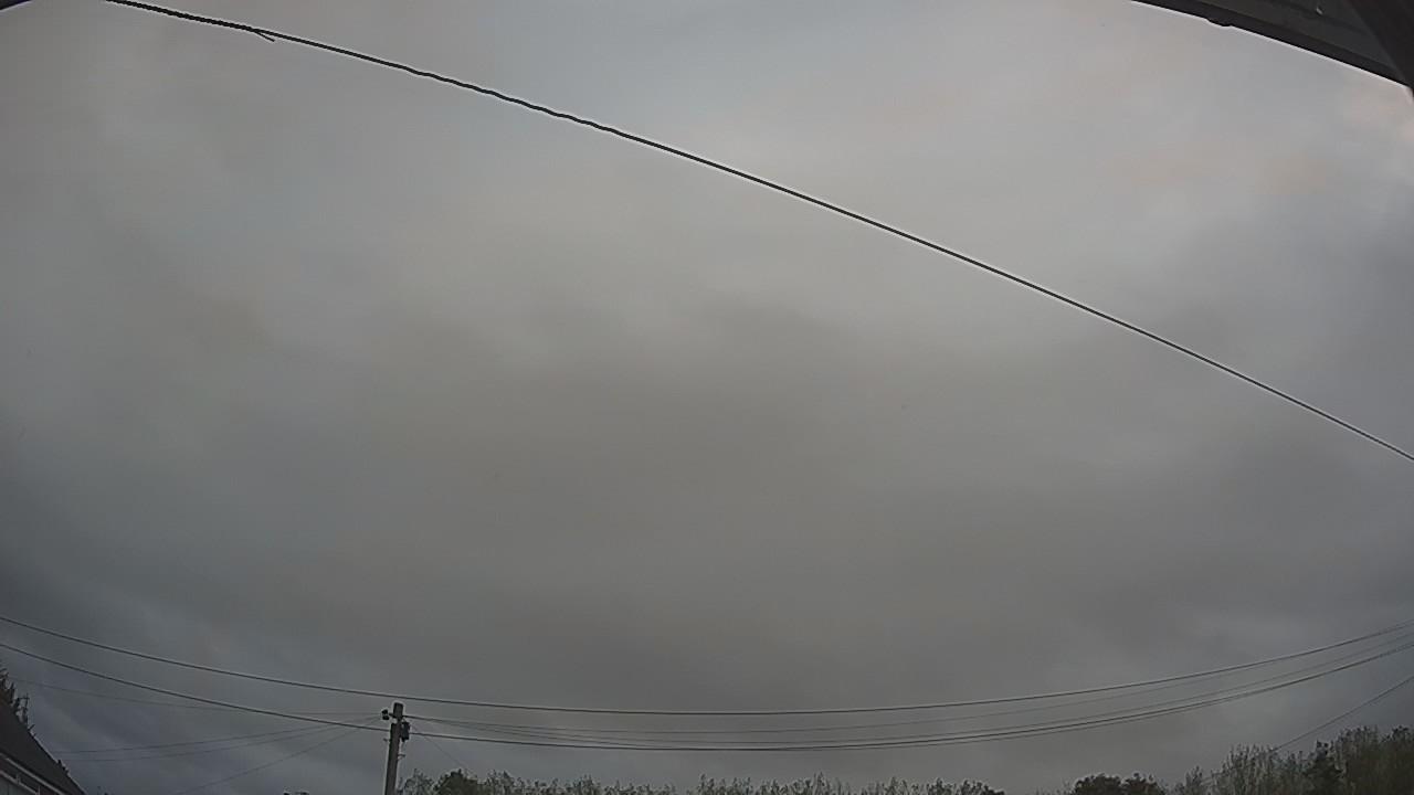 20260929_061944_cam2.jpg