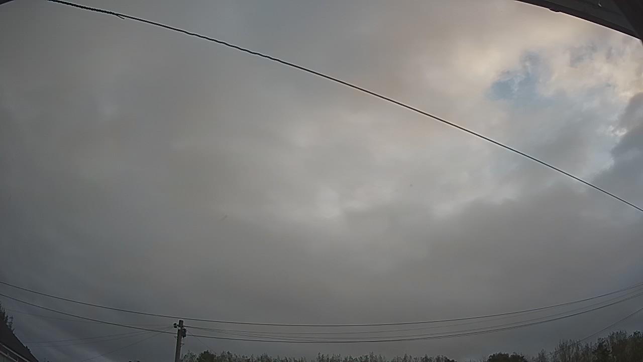 20260929_062409_cam2.jpg