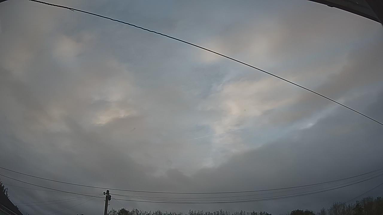 20260929_062835_cam2.jpg