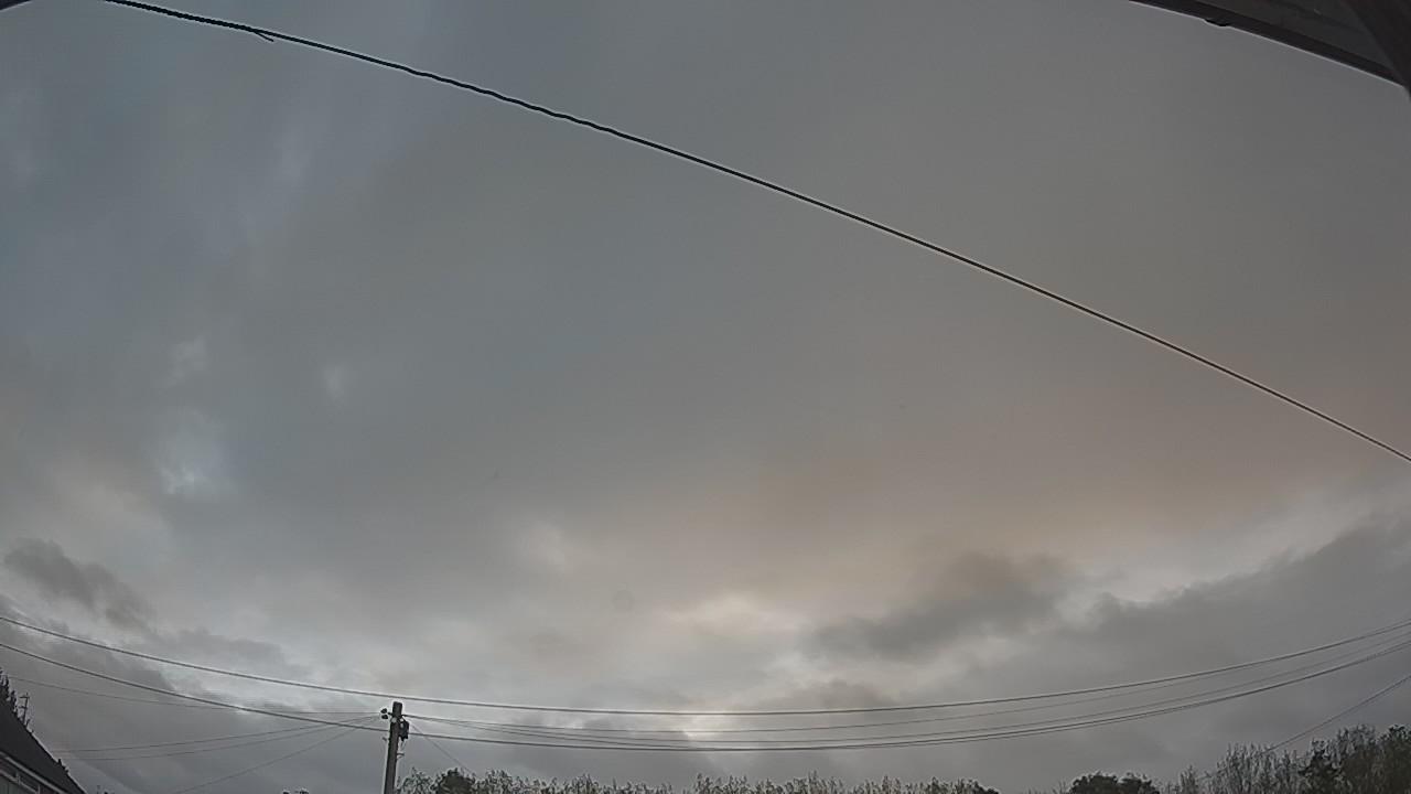 20260929_063253_cam2.jpg