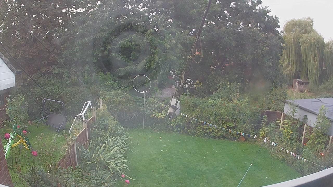20260929_063710_cam1.jpg