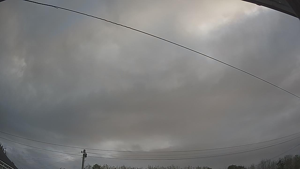 20260929_063711_cam2.jpg