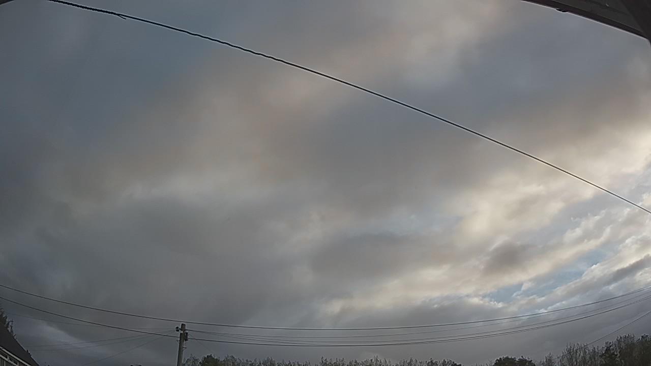 20260929_064128_cam2.jpg