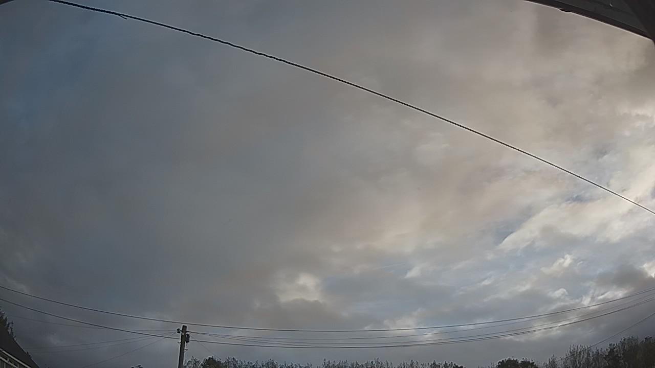 20260929_064545_cam2.jpg