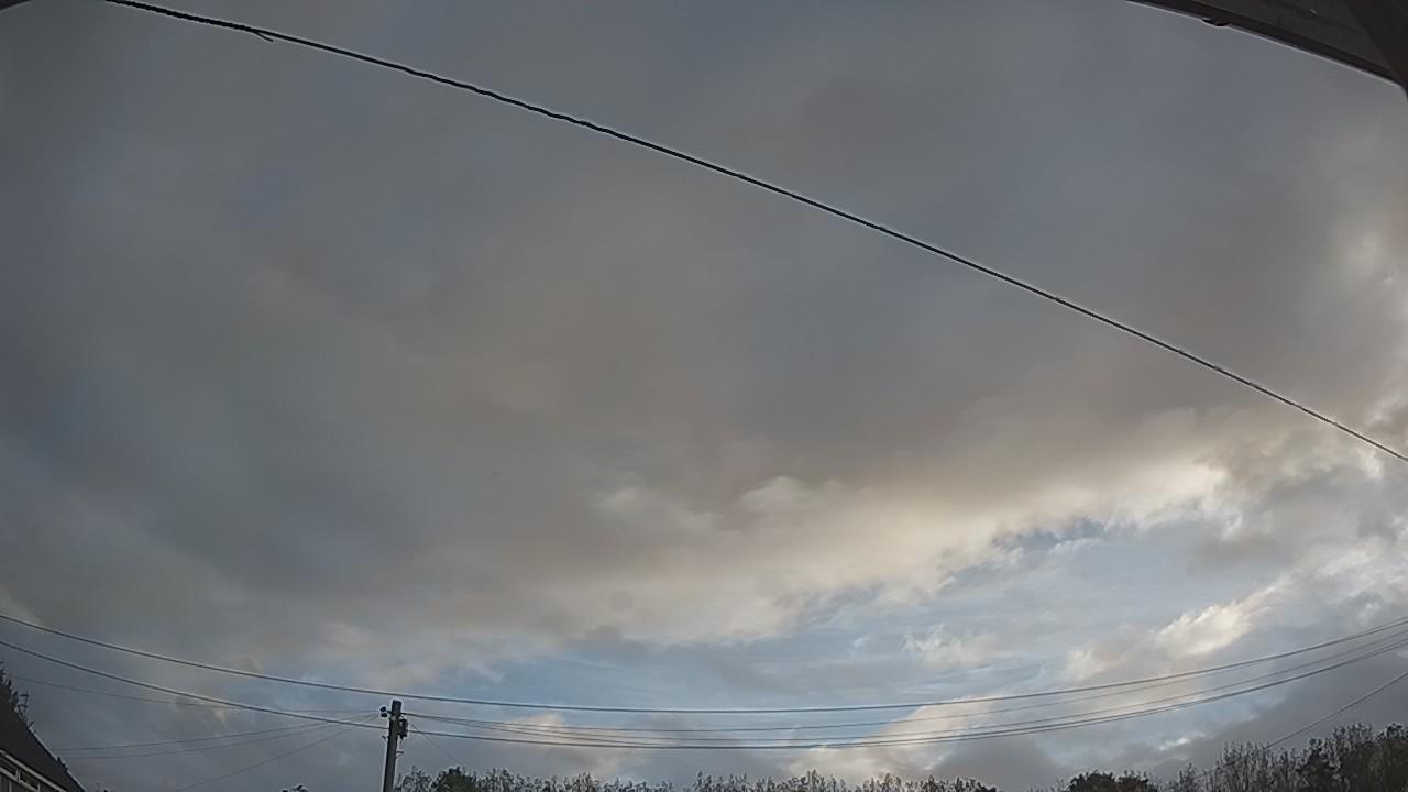 20260929_065003_cam2.jpg