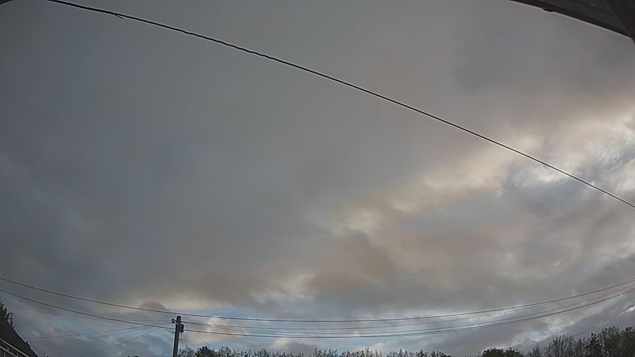 20260929_065420_cam2.jpg