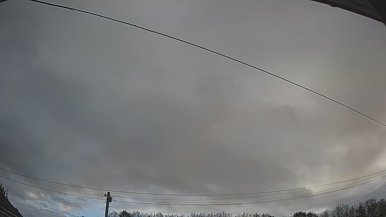 20260929_065811_cam2.jpg