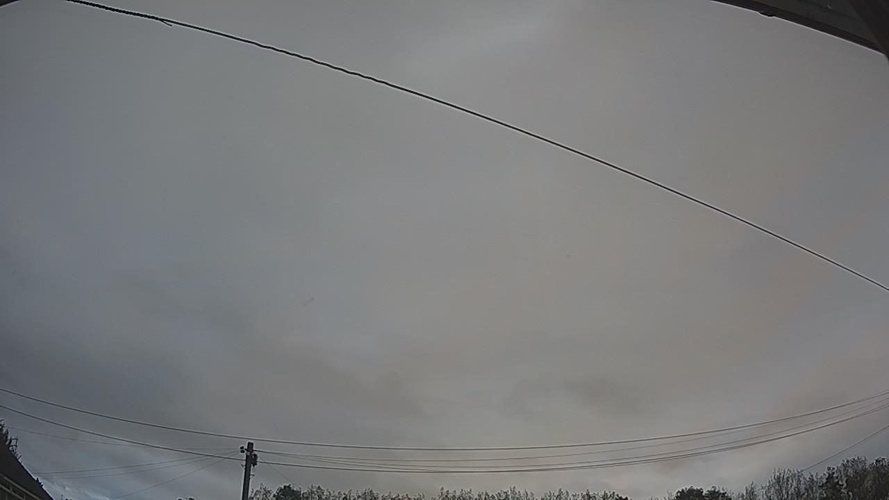 20260929_070201_cam2.jpg