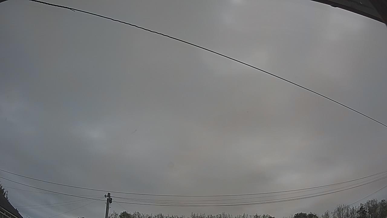 20260929_070552_cam2.jpg