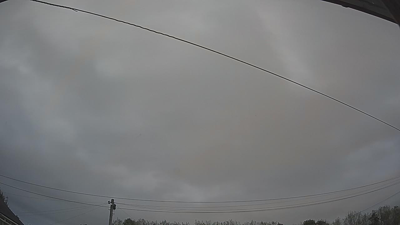 20260929_070943_cam2.jpg