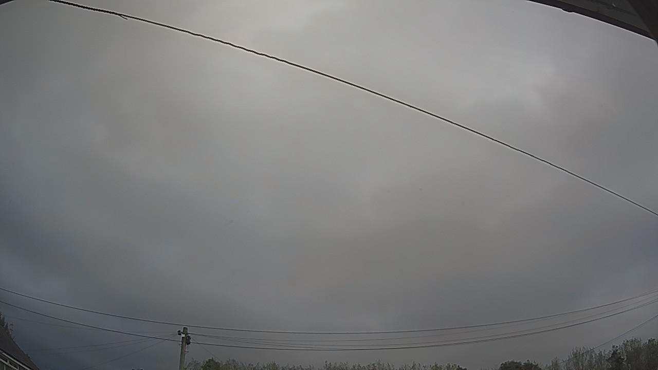 20260929_071334_cam2.jpg