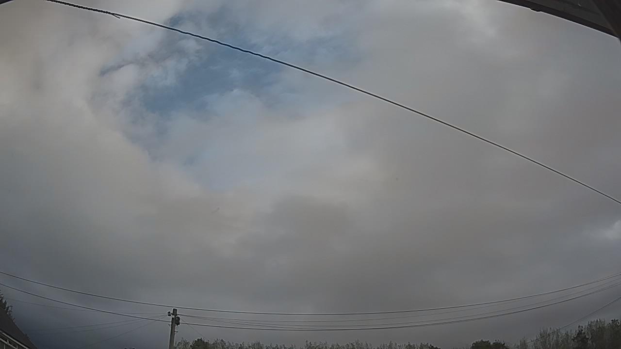 20260929_071724_cam2.jpg