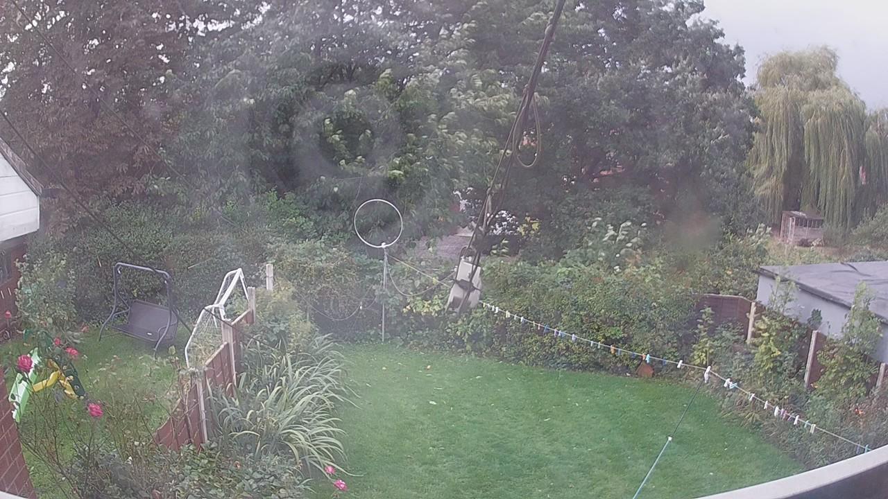 20260929_072115_cam1.jpg
