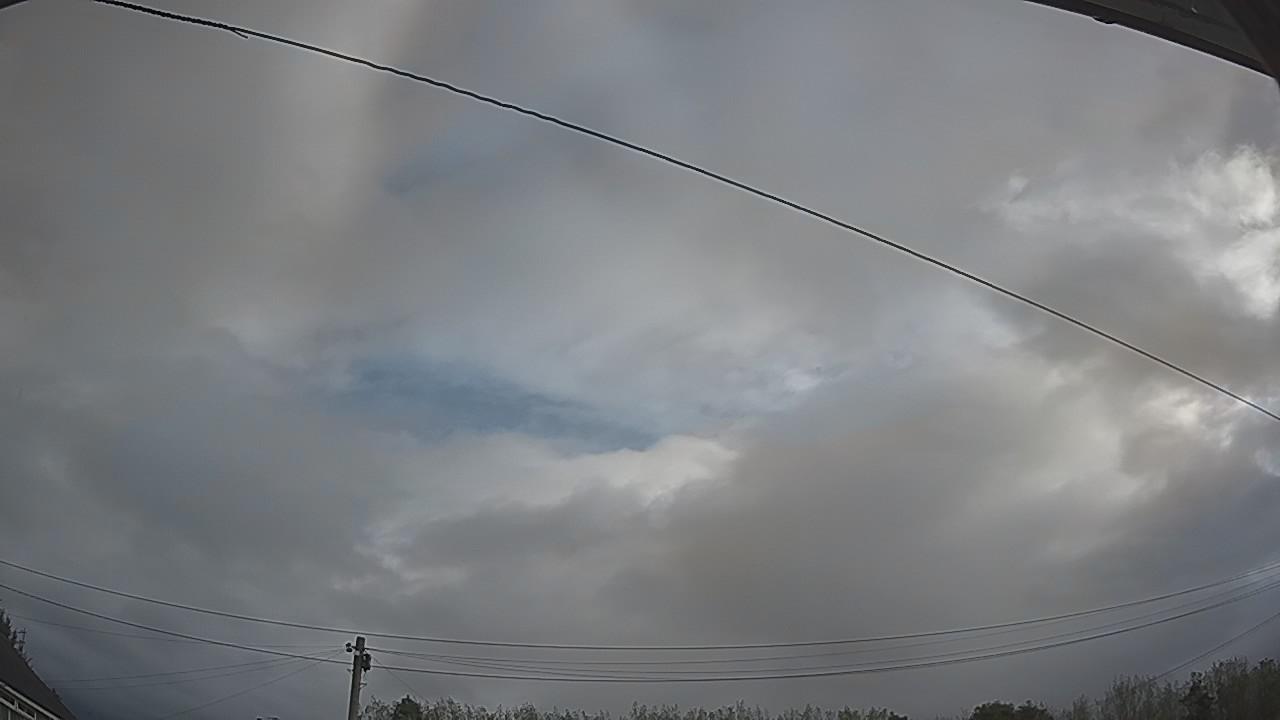 20260929_072116_cam2.jpg