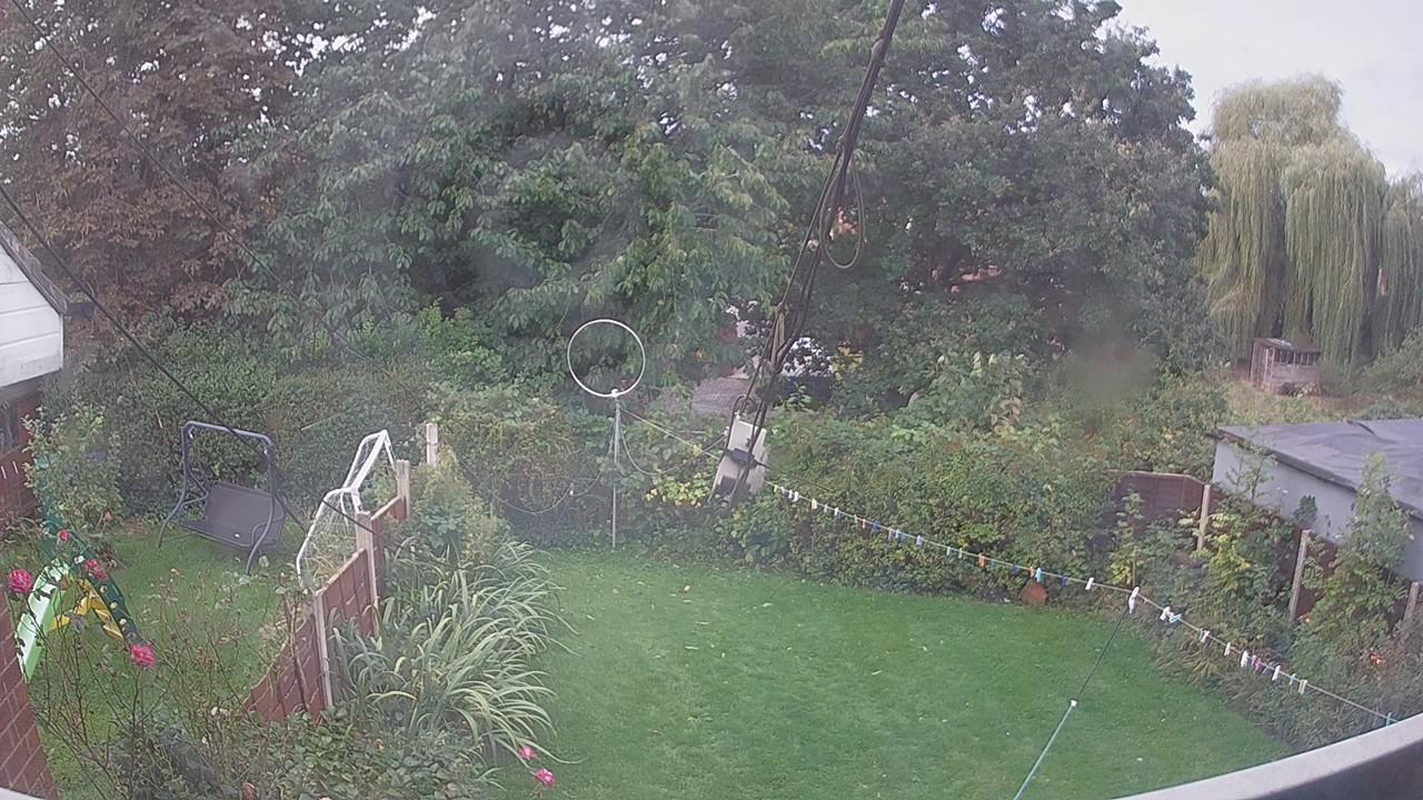 20260929_072506_cam1.jpg
