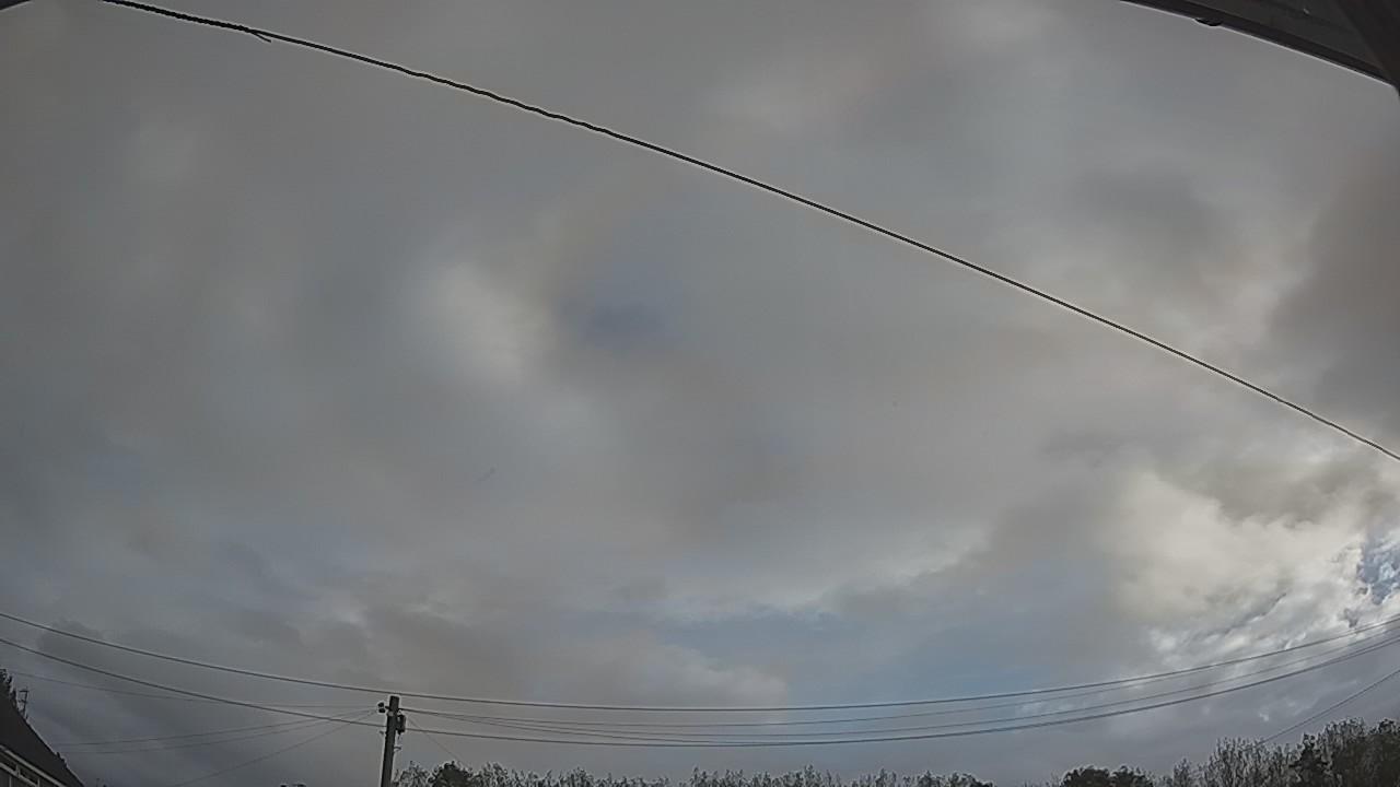 20260929_072507_cam2.jpg