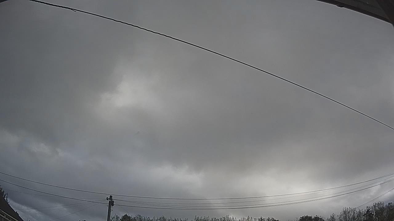 20260929_072934_cam2.jpg