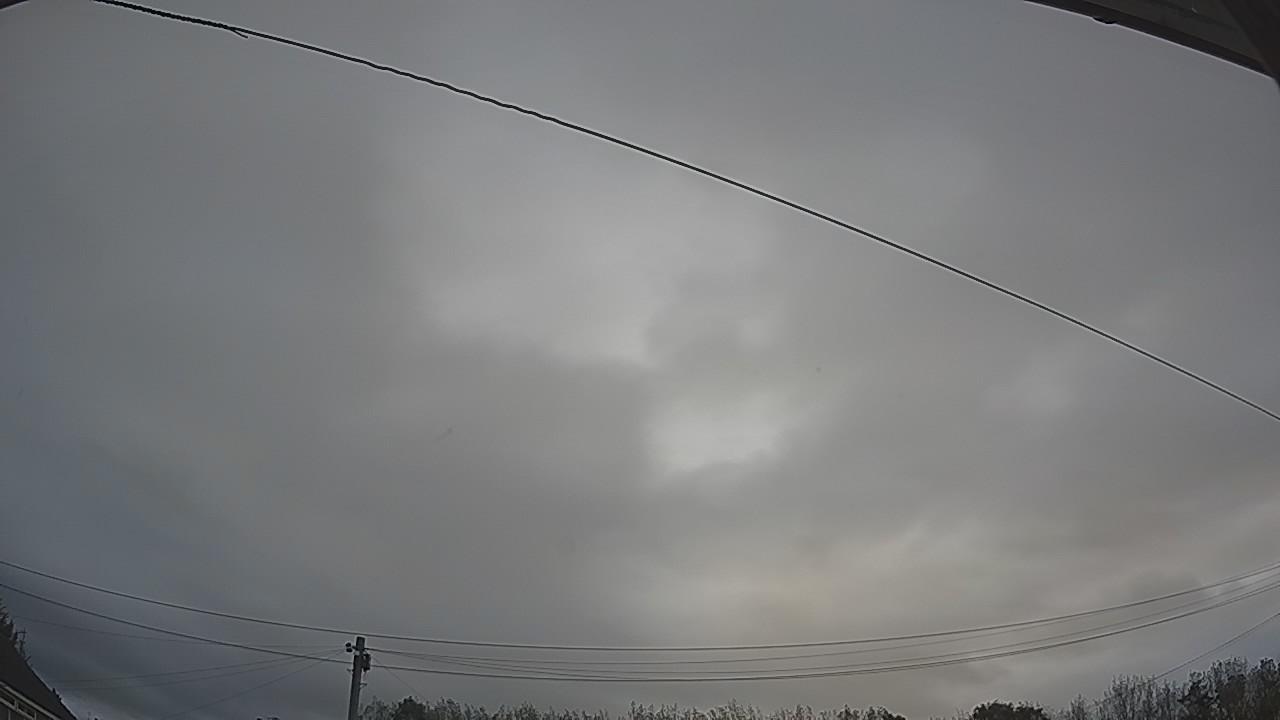 20260929_073401_cam2.jpg