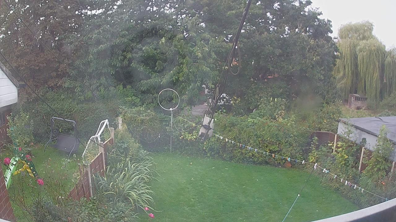 20260929_073828_cam1.jpg