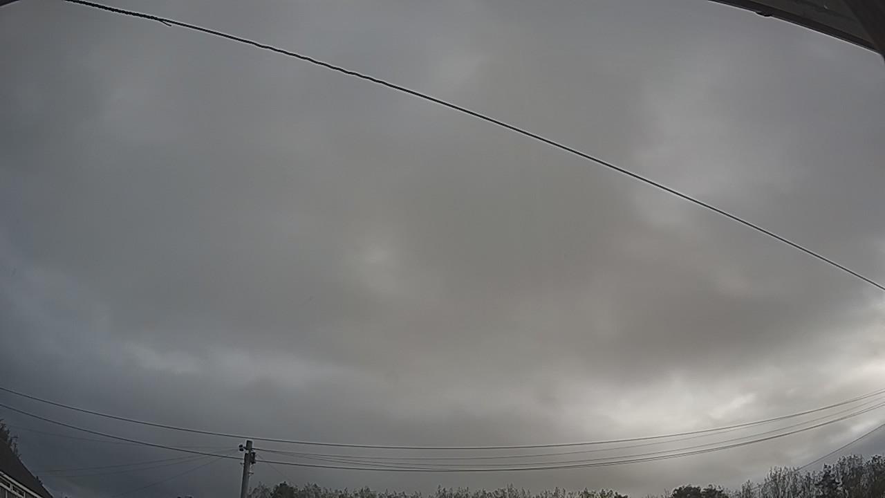 20260929_073829_cam2.jpg
