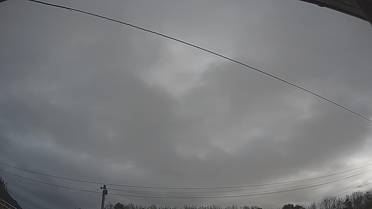 20260929_074256_cam2.jpg