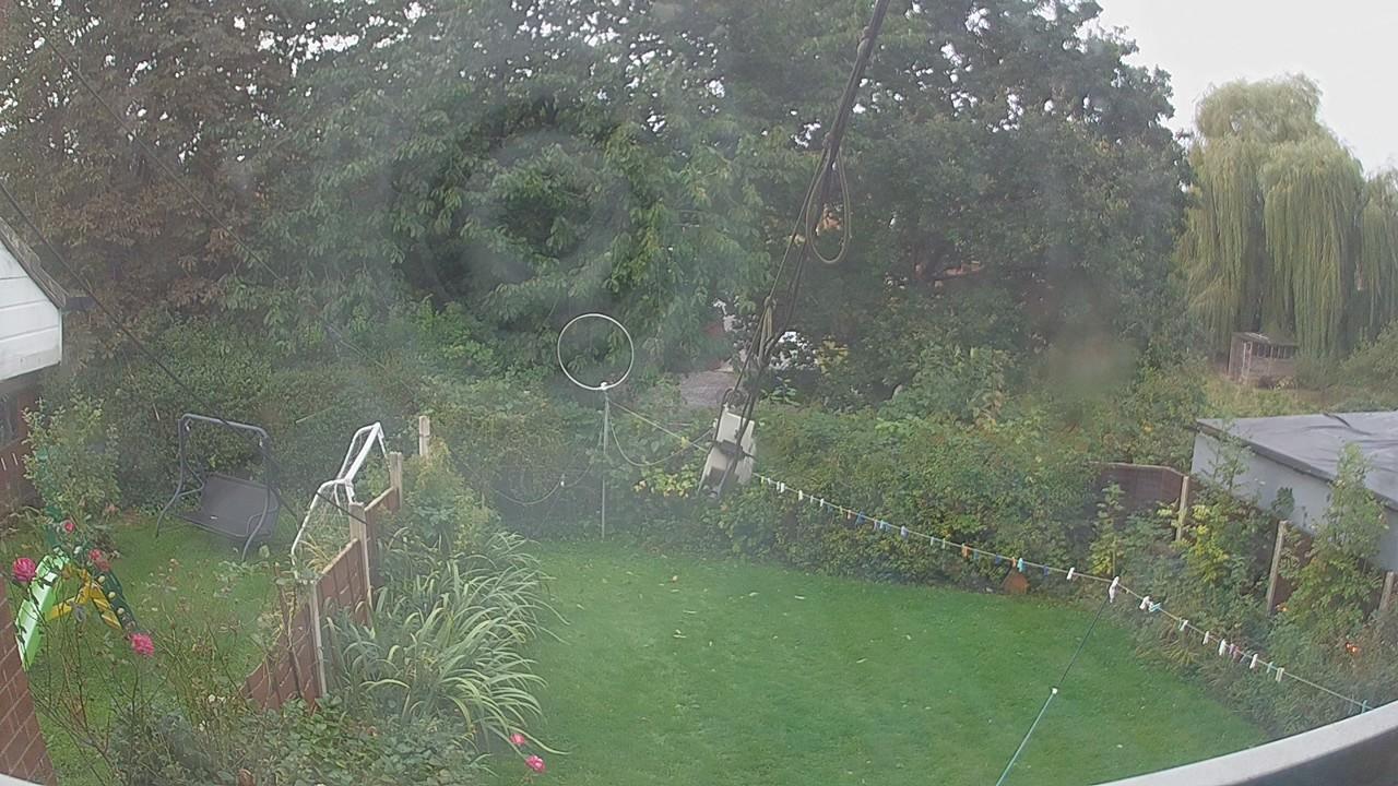 20260929_074722_cam1.jpg