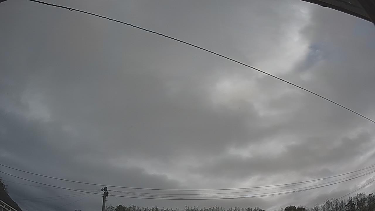 20260929_074723_cam2.jpg