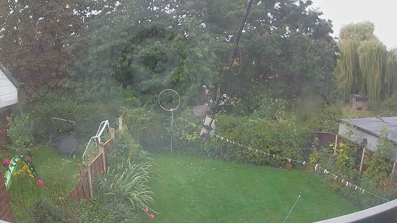 20260929_075149_cam1.jpg