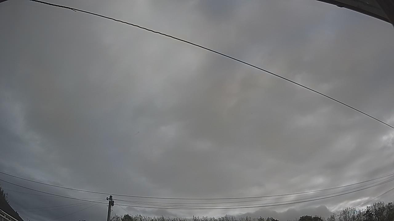 20260929_075150_cam2.jpg