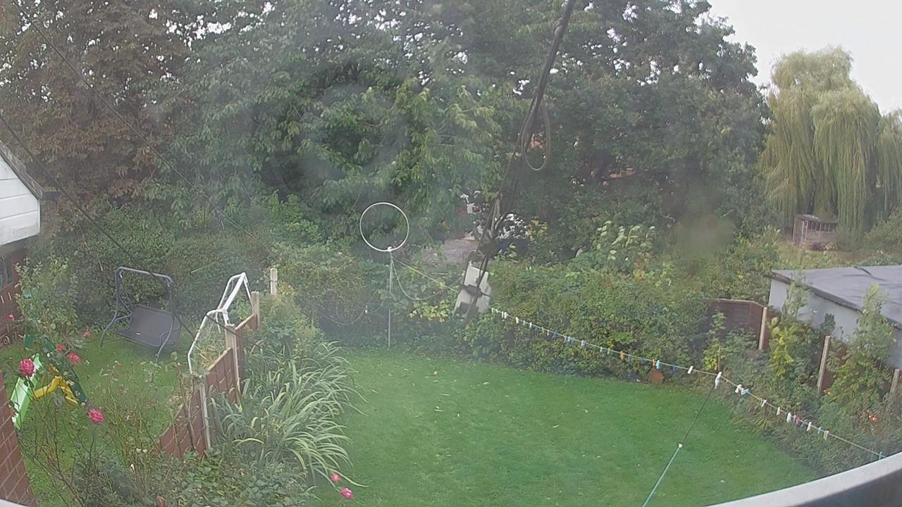 20260929_075616_cam1.jpg