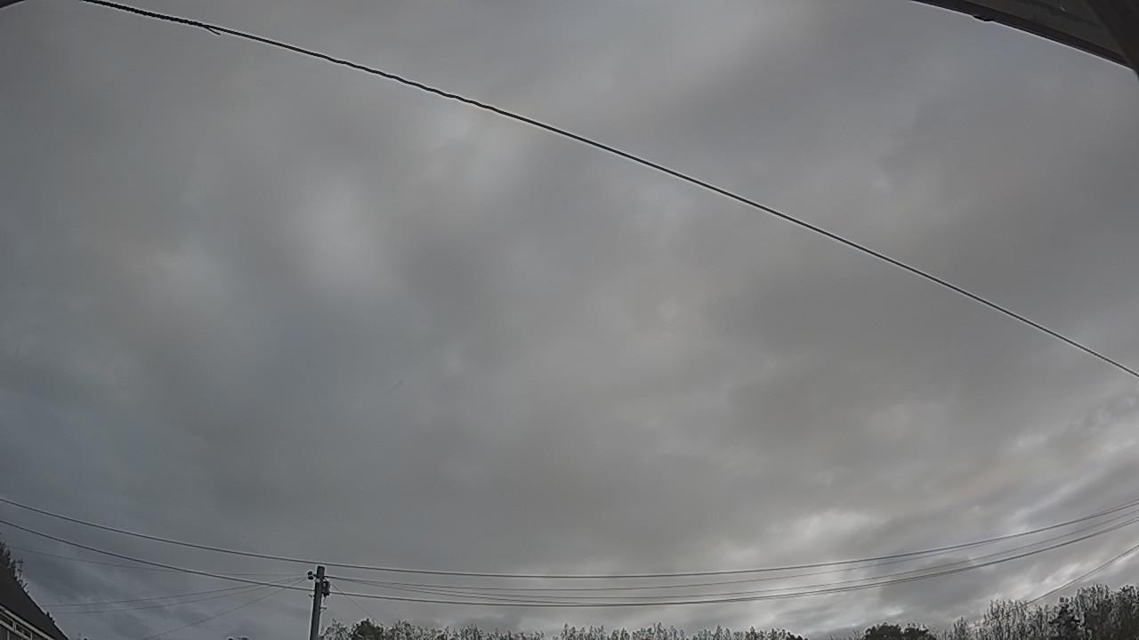 20260929_075617_cam2.jpg