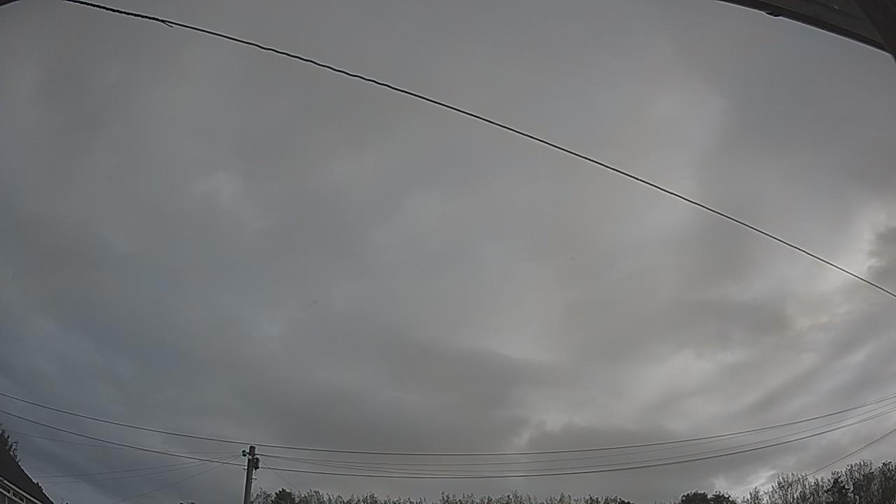 20260929_080453_cam2.jpg