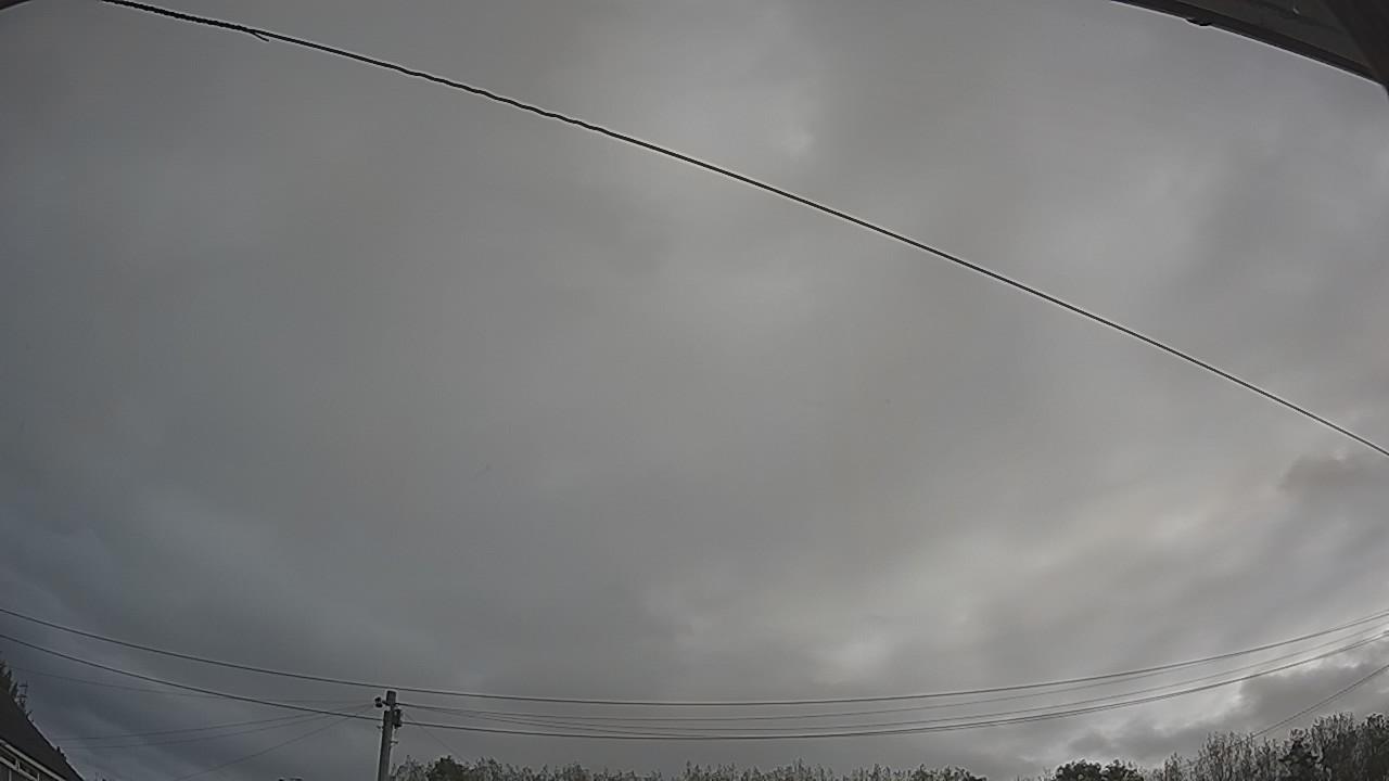 20260929_080911_cam2.jpg